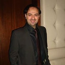 Khaled Alawadi