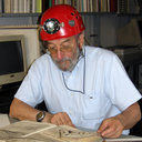 Paolo Forti