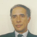 Manuel Bicho