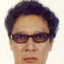 Roque J. Saltaren
