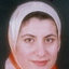 Basma Shouman