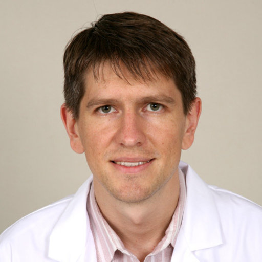 Oleh AKCHURIN, Professor (Assistant), Doctor of Medicine, Weill Cornell  Medical College, NY, Cornell, Center for Pediatric Nephrology