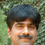 U. Dinesh Kumar