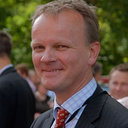 Jan Gulliksen