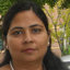 Lalita Gupta