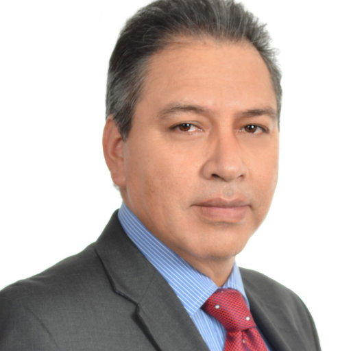 Fernando MARTINEZ-PINON | PhD | Instituto Politécnico Nacional, Mexico ...