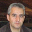 Ehsan Jabbari