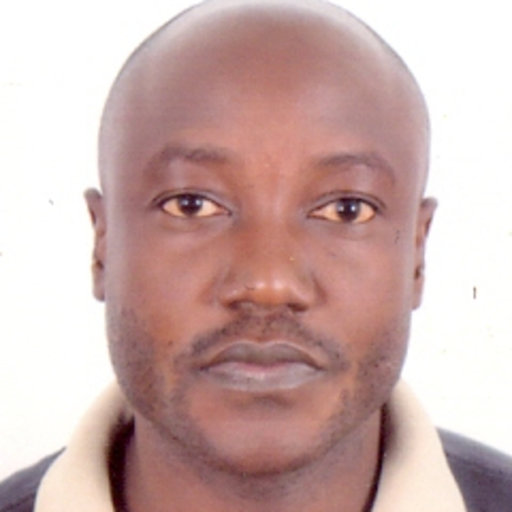 Kenneth EKORU | Doctor of Philosophy | University of Cambridge, Cambridge |  Cam | Department of Public Health and Primary Care | Research profile