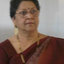 Madhuri Sharon