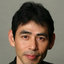 Takeshi Kurita