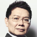 Francis Seow-Choen
