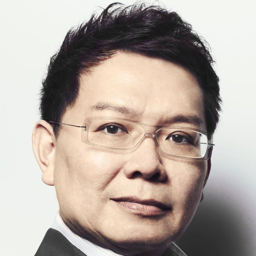 Francis SEOW-CHOEN | Seow-Choen Colorectal Centre | Research profile