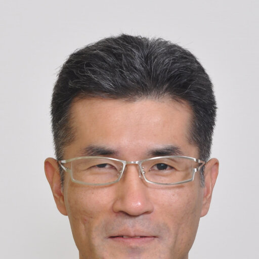 Shinji KITAGAKI | Meijo University, Nagoya | Faculty of Pharmacy