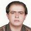 Mahmoud Mehramuz