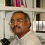 Pulivarthi H Rao