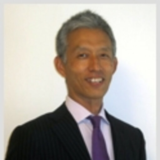 Hideaki YANO | Consultant Surgeon | MD PhD FRCS | University