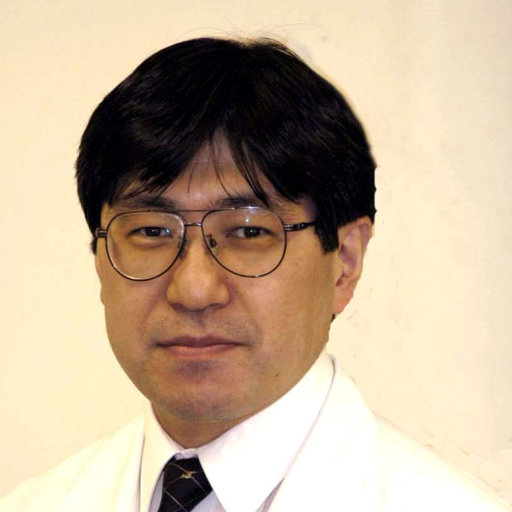 Akio MORITA Managing Director MD PhD FAANS Neurosurgery