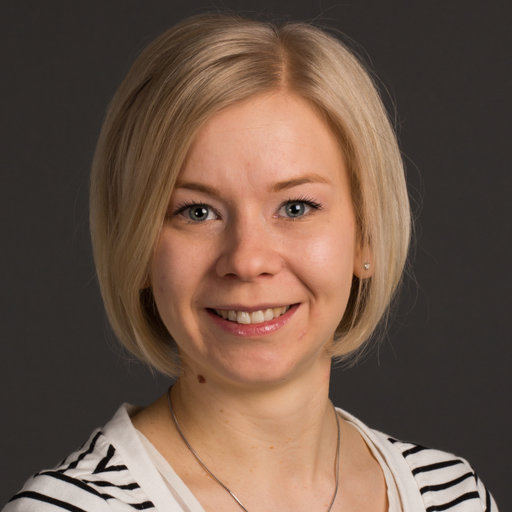 Anni KARPPINEN | Project Manager . (Tech.) | Stora Enso, Helsinki |  Research profile