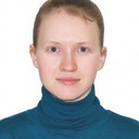 Tatiana Kartashova