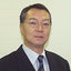 Hiroshi Kitakoji