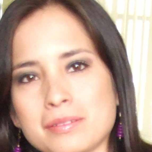 Diana RIVERA | PhD en Comunicación y Periodismo | Universidad Técnica ...
