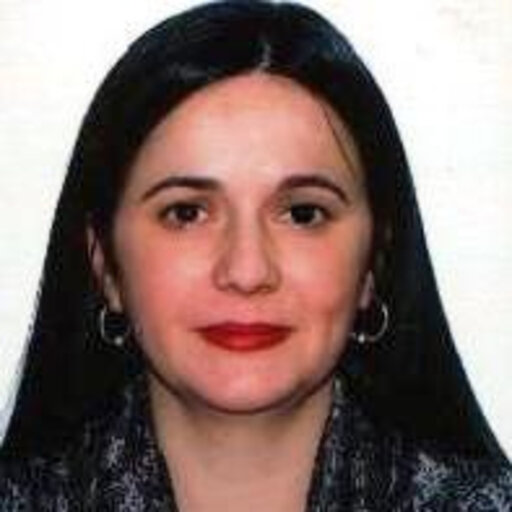 Yanyah Milutinovic