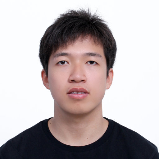 Wei HUANG | Assistant Professor | PhD | National 