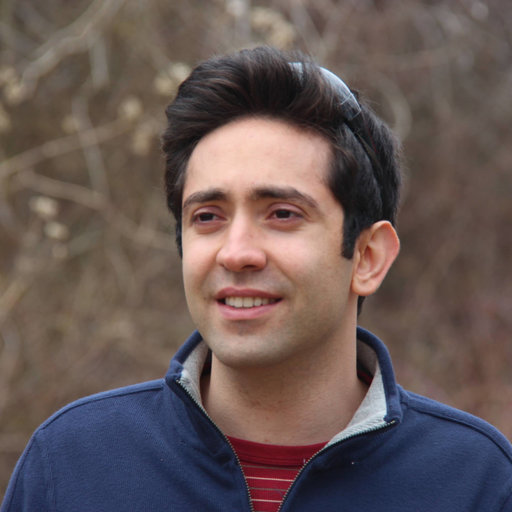 Alireza SHEIKHATTAR | Graduate Research Assistant | Doctor of Philosophy |  University of Maryland, College Park, MD | UMD, UMCP, University of  Maryland College Park | Department of Electrical & Computer Engineering |  Research profile