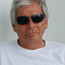 Lorenzo Vilches