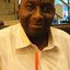 Abdu Wakawa Ibrahim