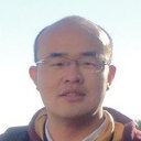 Tao Wang