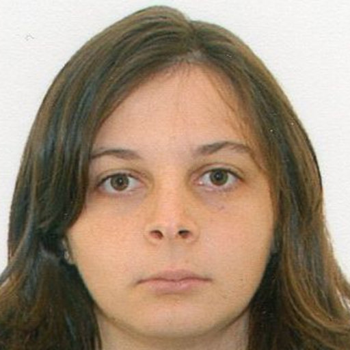 Valentina CERIALE | PhD Student | Master Degree in Physics | Università ...