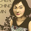 Ching-Min Chen