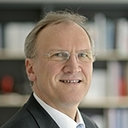 Dirk Biermann
