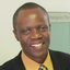 Clive Katiba Tsuma