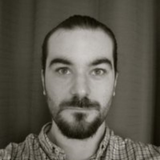 Jérôme OLIVE | Engineer | eng., MS, PhD | IndustriLAB | Research profile