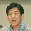 Ogawa Naohiro