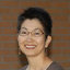 Lisa Chiyemi Ikemoto