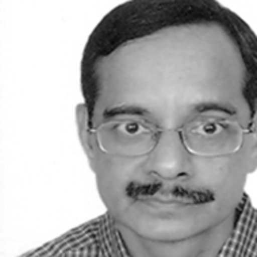 Pravin Kumar Sah, MD - Pediatric Pulmonologist - Children's Health