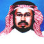 Khalid N Al-Redhaiman