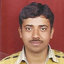 Vijay kant Dixit