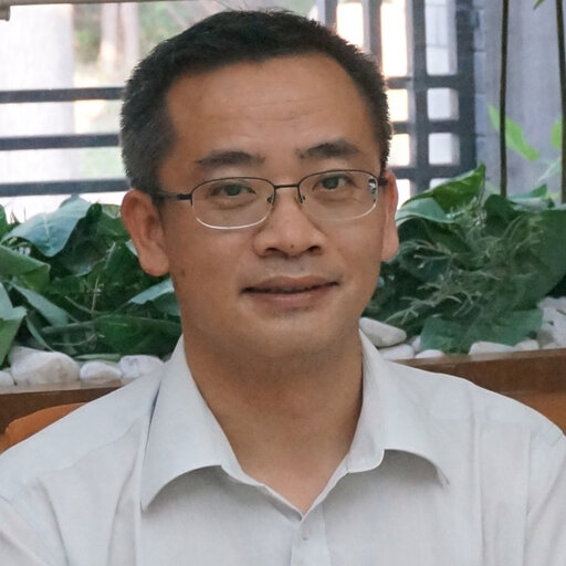 Yao Lu  Department of Sociology