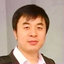 Minglun Zhang at Beijing University of Posts and Telecommunications