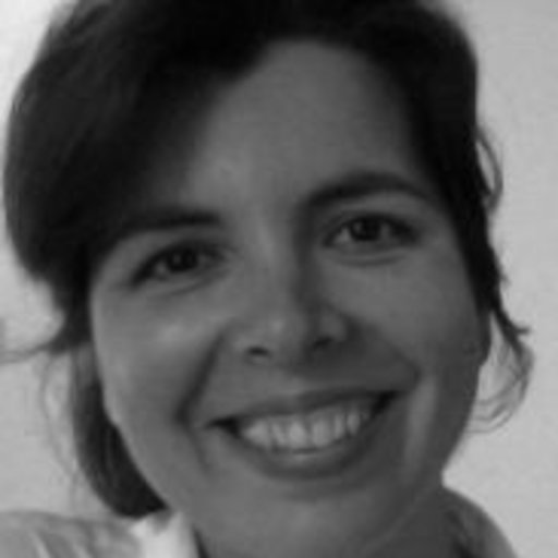 Isabelle CLAUDET, Head of Department, Professor, Centre Hospitalier  Universitaire de Toulouse, Toulouse, CHU Toulouse, Pediatric emergency