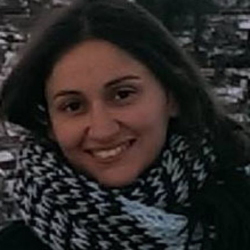 Gabriela OLIVERA | Researcher and Product Development | Researcher ...