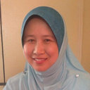 Siti Aisyah Panatik
