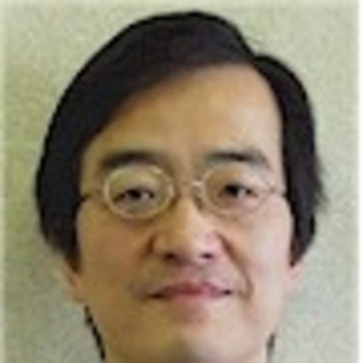 Masahiro MIZUTA Professor Phd. Hokkaido University Sapporo