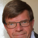 Hans-Göran Tiselius