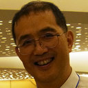 Yukihiro Goda