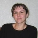 Olga Vasylyk